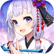 京都鎮(zhèn)魔傳