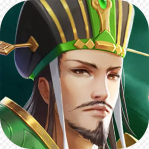 三國志名將傳