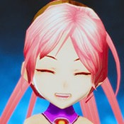 靈石鏡世