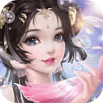 熱血神劍
