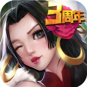 超級(jí)聯(lián)盟