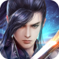 九星帝龍?jiān)E