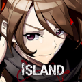 驅(qū)魔之島