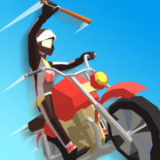暴力飛車(chē)無(wú)限鉆石版