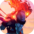 DeadCells手機版
