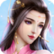 創(chuàng)世豪情