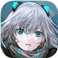 艾希無白屏版