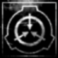 scp遏制違規(guī)