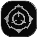 scp實(shí)驗(yàn)室