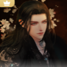 我和魔神談戀愛