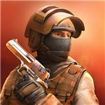 CSGO