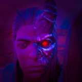 屠魔師