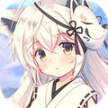 元氣妖狐