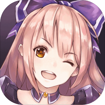 激射萌娘兌換碼入口
