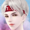 美女給撩么完結(jié)橙光版