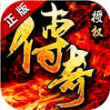 決戰(zhàn)沙城