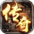 龍皇傳說(shuō)bt版9377