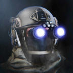 StrikeTeamOnline