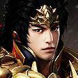 貪玩藍(lán)月傳奇謝霆鋒