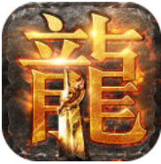 至尊藍(lán)月