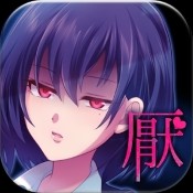 我討厭你啊中文下載