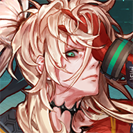 dfq大番茄魔改版1.9