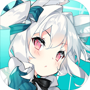 最終王冠最新版