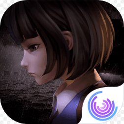 風(fēng)暴島騰訊版