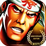 武士2復(fù)仇中文版最新