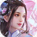 荒北劍仙