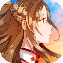 少女戰(zhàn)爭手游