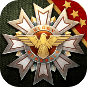 將軍的榮耀3最新版