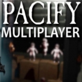 pacify安撫多人聯(lián)機版下載