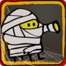Doodle Jump