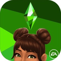 模擬人生移動(dòng)版滿級(jí)版下載