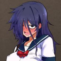絕對(duì)服從危機(jī)v1.0安卓版