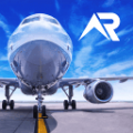 rfsprov1.4.4