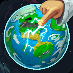 世界盒子修改版下載