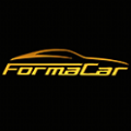 formacar登錄