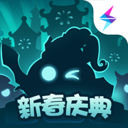 不可思議迷宮
