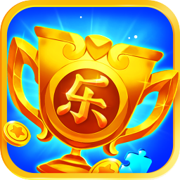 瘋狂樂斗賺錢app
