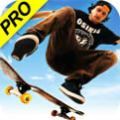 skate3滑板3下載