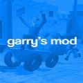 gmod手游下載中文