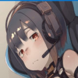 腦袋暈乎乎的忍耐最新版