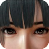 playhome手機(jī)版安卓版下載