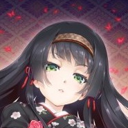 美少女萬華鏡下載安卓漢化版