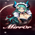 魔鏡mirror安卓無(wú)刪減