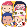 米家小鎮(zhèn)更新大學(xué)版
