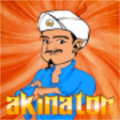 AkinatoUr中文版下載免谷歌
