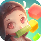 盲盒大作戰(zhàn)游戲免費(fèi)